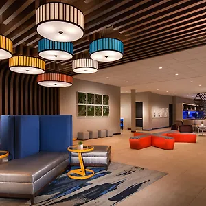 Glo Western Airport Hotel
