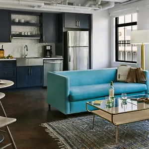 Sonder Dovetail Downtown Aparthotel